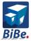 Grupo Bibe