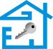Inmobiliaria grupo inmobiliario olimpus