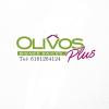 OLIVOS PLUS