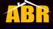 Inmobiliaria ABRCHAPA Bienes Raices