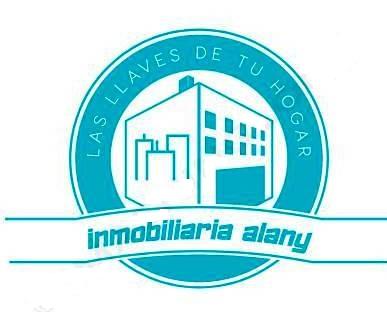 Inmobiliaria Alany