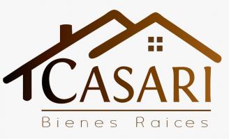 CASARI BIENES RAICES