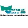 MEGA VALLE