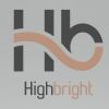 HighBright bienes raices