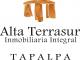 Alta Terra Inmobiliaria Integral Tapalpa