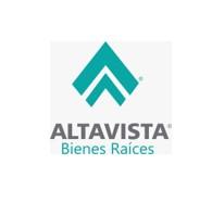 Altavista  Bienes Raíces