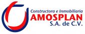 Amosplan S.A. de C.V.