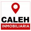 CALEH Inmobiliaria