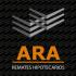 ARA   Remates Hipotecarios