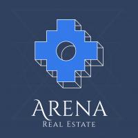 Arena Real Estate