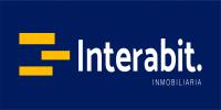 Interabit Inmobiliaria