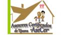 Asesores Certificados de Tijuana