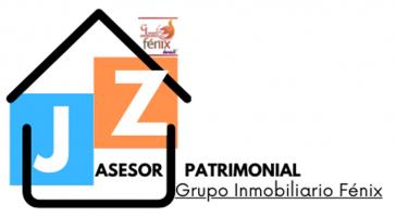 Grupo Inmobiliario Fénix Levali