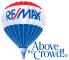Re/max Legacy