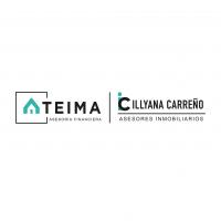 Logo ATEIMA IC