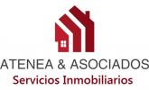 ATENEA & ASOCIADOS