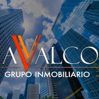 AVALCO GRUPO INMOBILIARIO