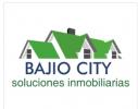 BAJIO CITY INMOBILIARIA