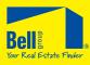 Bell Group Pedregal