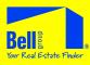 BELL GROUP
