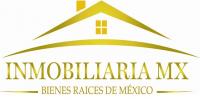 Inmobiliaria Bienes Raices MX