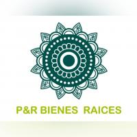 P&R BIENES RAICES