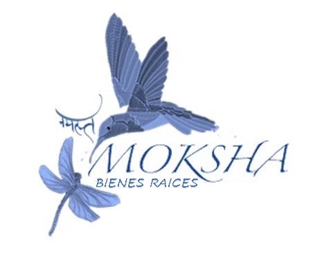 Moksha Bienes Raices