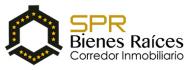 SPR Bienes Raíces