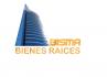 Bisma Bienes Raices