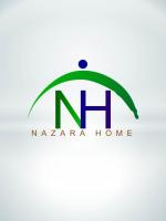 Nazara Home
