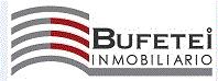 BUFETEI INMOBILIARIO