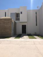 Inmobiliaria de San Luis