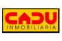 Cadu Inmobiliaria