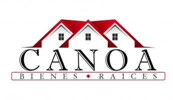 CANOA BIENES RAICES