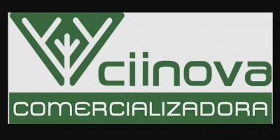 Inmobiliaria Ciinova