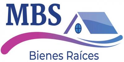MBS Bienes Raices