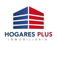 Hogares Plus Casas en Venta en Tulancingo