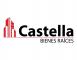 Castella Bienes Raices