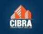 CIBRA Consultoria Integral en Bienes Raices