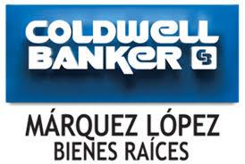 Coldwell Banker Marquez Lopez