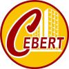 Cebert Inmobiliaria, S.A. de C.V.