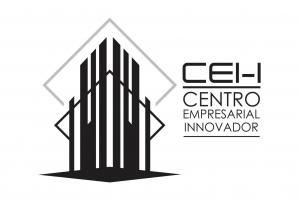 CENTRO EMPRESARIAL INNOVADOR