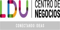 Centro de Negocios Valle Verde