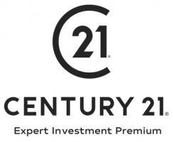 Century 21 Expert Investment Premium
