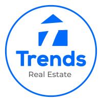 Trends Real Estate Inmobiliaria