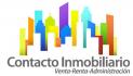 contacto inmobiliario