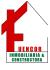 Fuencor Inmobiliaria