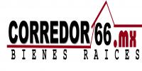 CORREDOR66