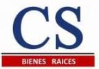 CS  BIENES RAICES