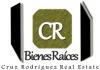 CR Bienes Raices